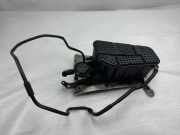 Rußfilter AUDI A5 (F53) 2.0 TDI 8W0201797