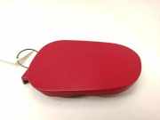 Kraftstofftankdeckel MG MG ZT- T 2.0 CDTi