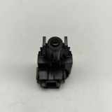 Temperatursensor AUDI Q4 SUV (F4B) 45 e-tron 5WA907527A