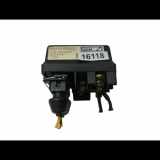 Zündkerzenrelais PEUGEOT 306 Hatchback (7A, 7C, N3, N5) 1.9 DT 9615938280