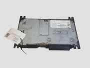 Tonverstärker AUDI A3 Limousine (8VS, 8VM) 1.4 TFSI 8V0035465