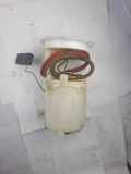 Kraftstofftankpumpe VW GOLF IV (1J1) 1.6 16V A2C53031289