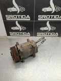 Kondensatpumpe Klimaanalge VW CRAFTER 30-50 Furgon (2E_) 2.5 TDI S8027