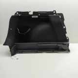 Kofferraumpolster links KIA CEE'D Hatchback (CD) 1.5 T-GDI 85730-J7030 85730-J7030WK