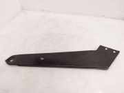 Kühlerträger VW Passat B7 Alltrack (36, B7) 3G0805932