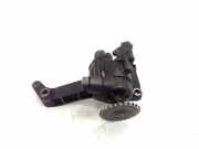 Ölpumpe KIA SORENTO II (XM) 2.0 CRDi