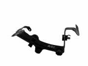 Halter für ABS-Block MINI COUNTRYMAN (R60) Cooper D 3451679048504 14779510