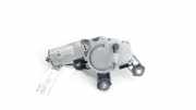 Wischermotor hinten Skoda Roomster (5J) 5J7955711