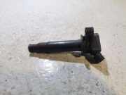 Zündspule TOYOTA CELICA (_T23_) 1.8 16V VT-i (ZZT230_) 9091902239