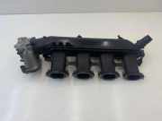 Ansaugbrücke MASERATI QUATTROPORTE VI 3.0 S Q4 4WD 55210971 285819