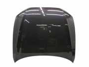 Motorhaube AUDI A6 Avant (4G5, C7, 4GD) 3.0 TFSI quattro 06E010504
