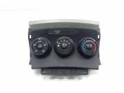 Klimabedienteil TOYOTA VERSO (_R2_) 2.0 D-4D (AUR20_)