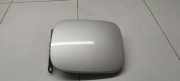 Kraftstofftankdeckel RENAULT KADJAR (HA_, HL_) 1.5 dCi 110 788308330