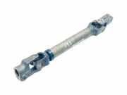 Gelenk für Lenkwelle Kia Ceed 2 (JD) 564003X005