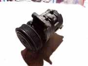 Kondensatpumpe Klimaanalge VW GOLF V Variant (1K5) 1.4 TSI 1K0820859N