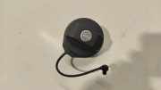 Tankverschluss Seat Toledo III (5P) 1J0201553P