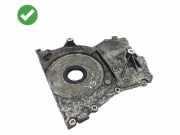 Abdeckung der Vertriebskette MERCEDES-BENZ R (W251, V251) R 350 CDI 4-matic (251.023, 251.123) A6420150002