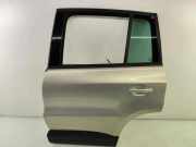 Tür hinten links VW TIGUAN (5N_) 2.0 TDI