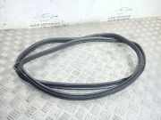 Türgummi rechts vorne Mazda CX-7 (ER)