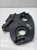 Timing Belt Protection Cover OPEL MERIVA 1.6 16V 55352925