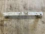 Stoßstangenbalken vorne FORD TRANSIT Furgon 2.2 TDCi [RWD] KK31V109A26AB