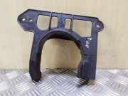 Anderes Undercover Panel AUDI A5 Cabrio (8F7) 1.8 TFSI 8K0863187B 8K0863189B