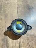 Lautsprecher im Armaturenbrett MERCEDES-BENZ C (W206) C 200 (206.042) A2048202302