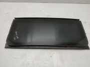 Luke BMW 2 Gran Coupe (F44) 220d 43R011090