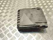 Sicherungskasten VW Passat B7 Alltrack (36, B7) 3C0937125