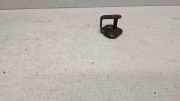Verriegler VW CADDY III Furgon (2KA, 2KH, 2CA, 2CH) 1.9 TDI