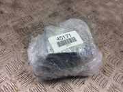 Sicherheitsgurt rechts vorne Smart Fortwo Cabrio (451) A4518600585