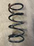 Feder vorne links LAND ROVER RANGE ROVER II (P38A) 2.5 D 4x4