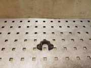 Dichtung für Düsenhalter BMW X5 (E53)