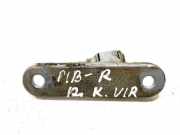 Türscharnier vorne links Mercedes-Benz R-Klasse (W251) L146L