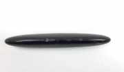 Navigationsanzeige JEEP CHEROKEE (KJ) 2.5 CRD 4x4 M3746