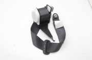 Sicherheitsgurt links hinten Subaru WRX Stufenheck (GJ) TKAH0ES154