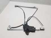 Fensterheber rechts vorne Renault Espace IV (K) 8200424422