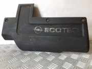 Motorabdeckung Opel Astra G Stufenheck (T98) 9157840