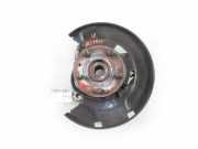 Radnaben vorne links OPEL ASTRA J Sports Tourer 1.4 Turbo