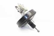 Unterdruck-Bremskraftverstärker NISSAN NV300 Furgon (X82) 1.6 dci 125 472102348R
