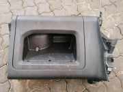 Handschuhfach CITROËN BERLINGO (K9) 1.5 BlueHDi 130 00230056