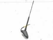 Antenne TOYOTA GT 86 Coupe (ZN6_) 2.0 GT (ZN6AC_, ZN6BC_)