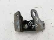 Türscharnier vorne links Land Rover Range Rover III (L322) 70254479