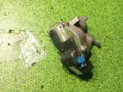 Drosselklappe BMW 6 (E63) M 7834494 13627834494