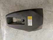 VERKLEIDUNG LENKSÄULE LENKSTOCK SUZUKI GRAND VITARA II (JT, TE, TD) 1.9 DDiS 4WD (TD44, JT419, JB419WD) 4842165J00