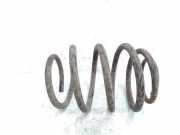 Fahrwerksfeder hinten rechts JEEP CHEROKEE (KL) 2.4