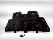 Motorraumdämmung Ford Fiesta VII (HJ, HF) H1BBA16746AB