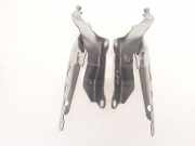 Motorhaubenscharnier links Volvo XC90 I (275)