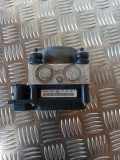 ABS Hydraulikblock OPEL CORSA C Furgon (F08, W5L) 1.3 CDTI 16V 5458L5200908