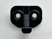 Andere Aufbauteile PEUGEOT TRAVELLER 2.0 BlueHDi 180 9808095580